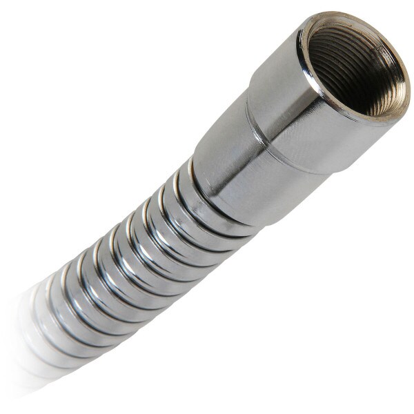 Main product image for 13" Microphone Gooseneck 242-070